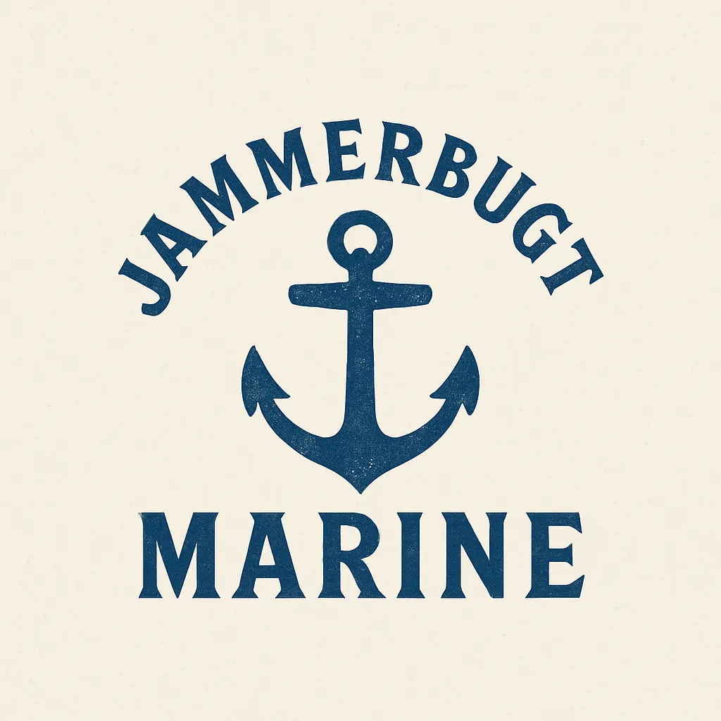 jammerbugtmarine.pages.dev favicon